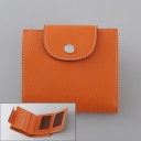 Karra, , k10200w.803.37